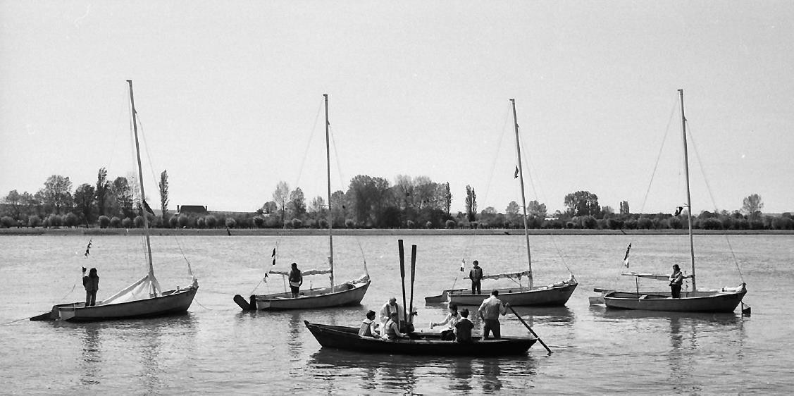 Réseau Baden-Powell